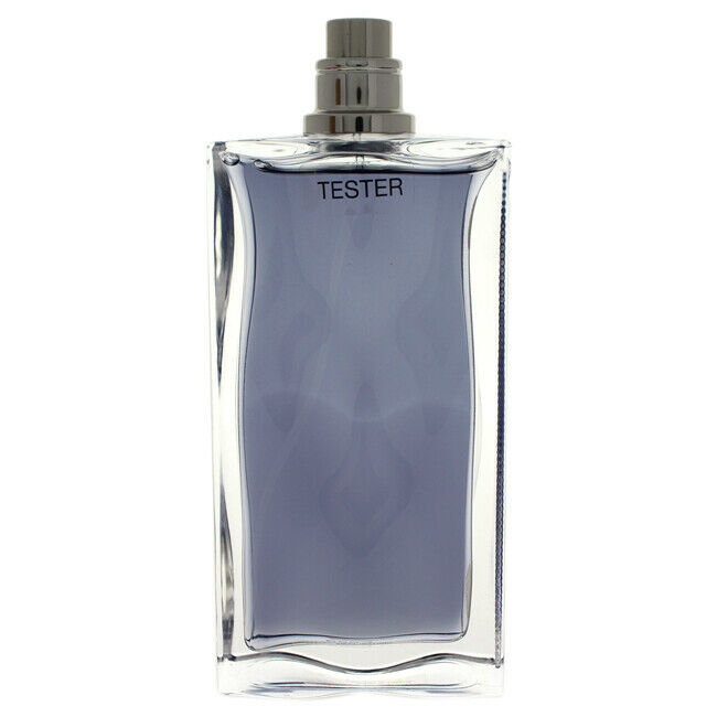 Abercrombie & Fitch First Instinct for Men Eau de Toilette