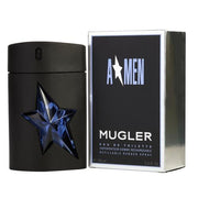 Thierry Mugler Angel A Men For Men Eau de Toilette