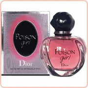 Christian Dior Poison Girl Pour Femme Eau de Parfum