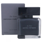 Narciso Rodriguez For Him For Men Eau de Toilette