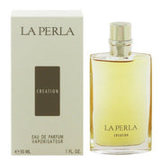 La Perla Creation For Women Eau de Parfum