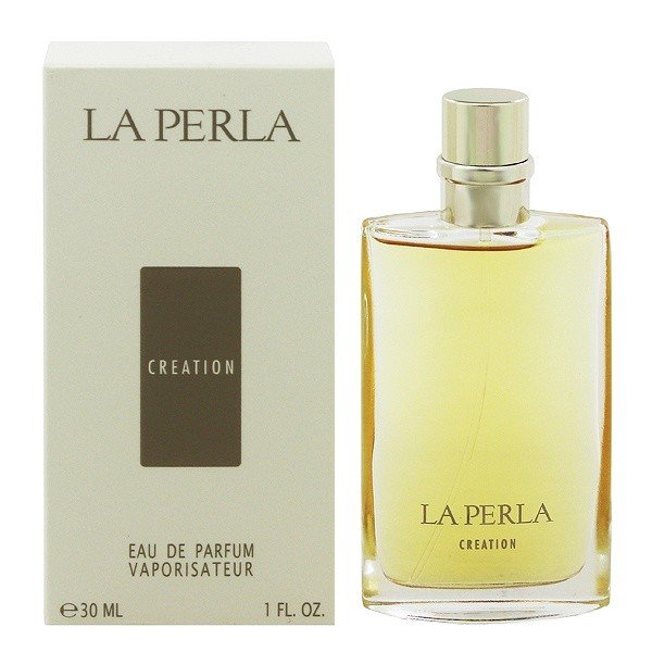 La Perla Creation Pour Femme Eau de Parfum