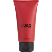 Hugo Boss Hugo Red For Men After Shave Balm