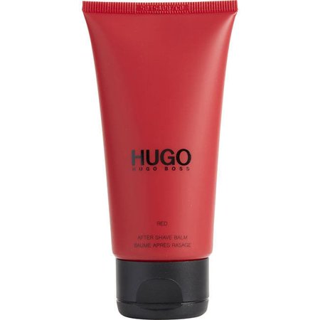 Hugo Boss Hugo Red Pour Homme Baume Après Rasage