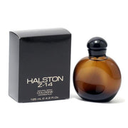 Halston Z-14 For Men Eau de Cologne