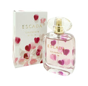 Escada Celebrate NOW Pour Femme Eau de Parfum