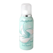 Cacharel Anais Anais For Women Deodorant Spray