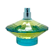 Britney Spears Curious Perfume