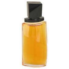 Bob Mackie Mackie For Women Eau de Toilette