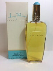 Perry Ellis For Women Eau de Parfum