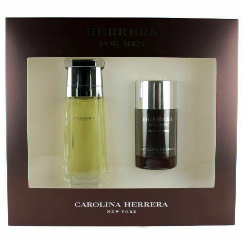 Carolina Herrera Herrera Pour Homme Eau de Toilette