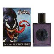 Marvel Venom Eau de Toilette