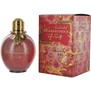 Taylor Swift Enchanted Wonderstruck Pour Femme Eau de Parfum
