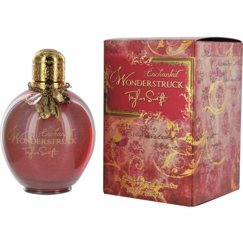Taylor Swift Enchanted Wonderstruck For Women Eau de Parfum