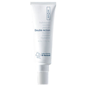 Laboratoire Dr Renaud Double Action Hydration Extrême Plein Air Jour