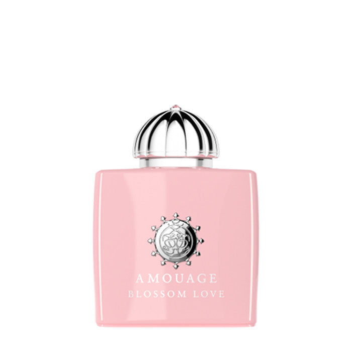 Amouage Blossom Love For Women Eau de Parfum