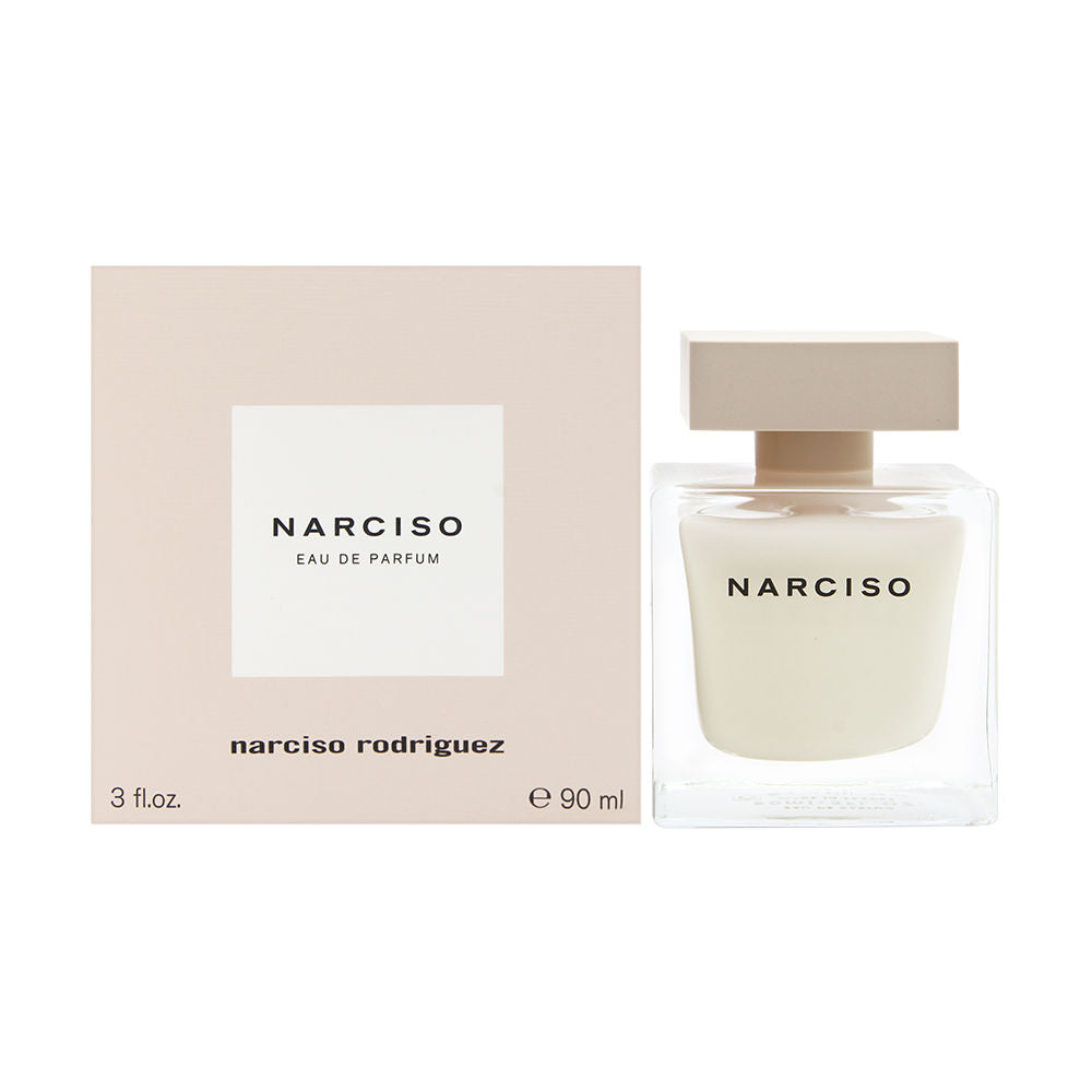 Narciso Rodriguez Narciso Pour Femme Eau de Parfum