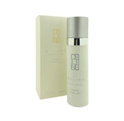 Celine Deodorant Vaporisateur