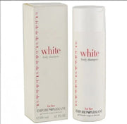 Armani Emporio White For Women Shower Gel