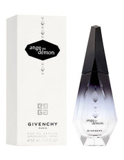 Givenchy Ange Ou Demon For Women Eau de Parfum
