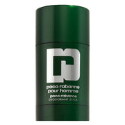 Paco Rabanne For Men Deodorant Stick