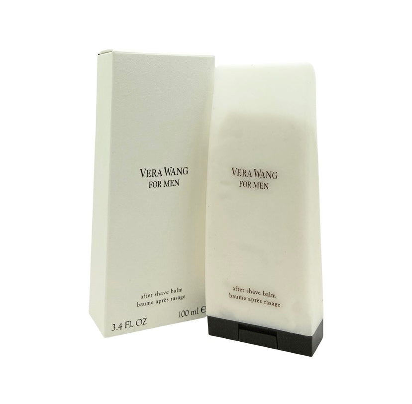 Vera Wang For Men After Shave Balm