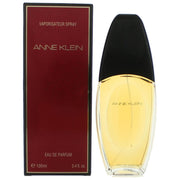 Anne Klein For Women Eau De Parfum