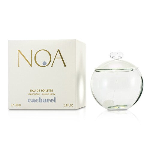 Cacharel Noa For Women Eau de Toilette