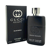 Gucci Guilty For Men Eau De Parfum