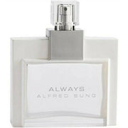 Alfred Sung Always Pour Femme Eau de Parfum