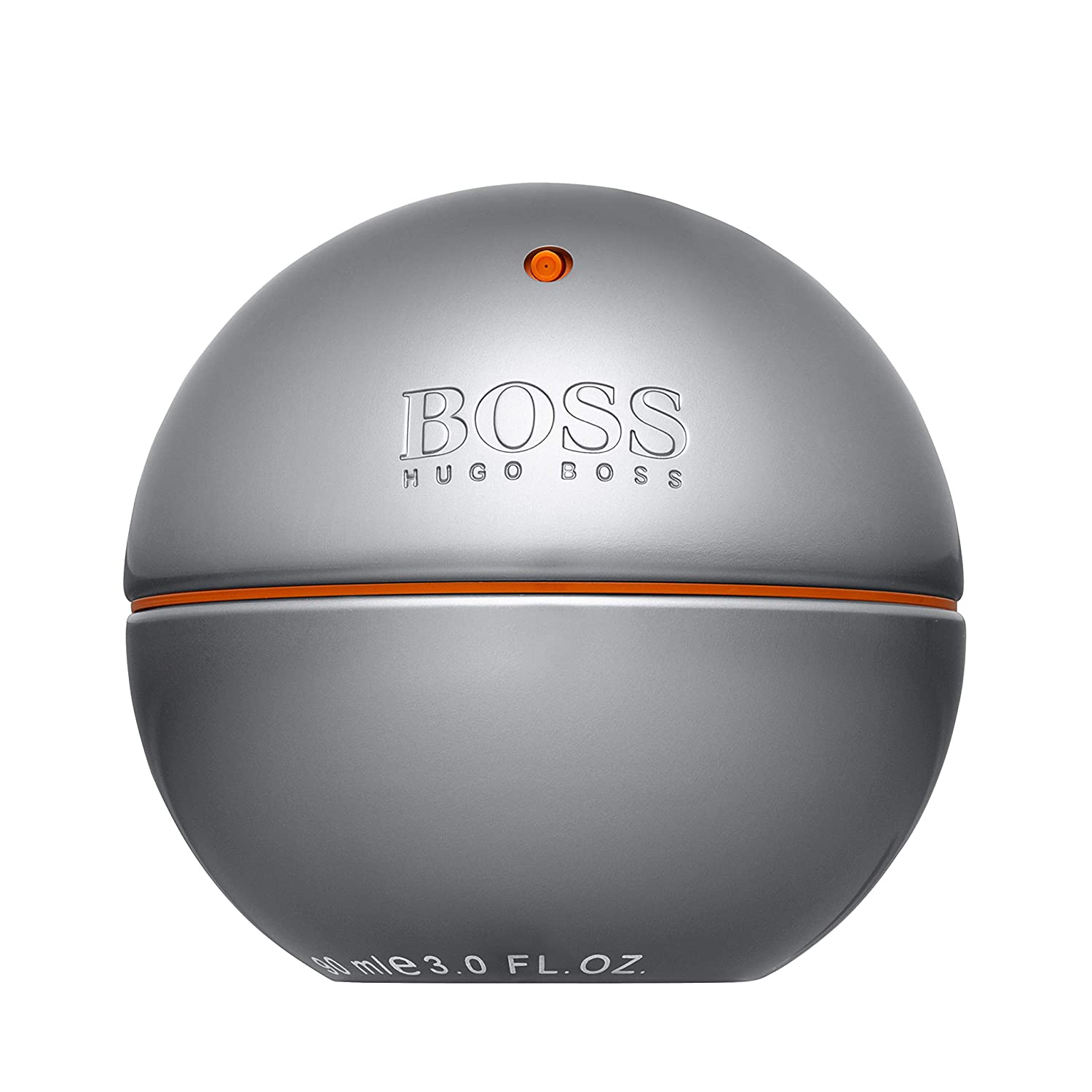 Hugo Boss Motion Pour Homme Eau de Toilette