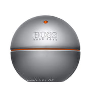 Hugo Boss Motion Pour Homme Eau de Toilette