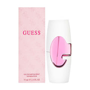 Guess (Pink) For Women Eau de Parfum