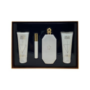 Madonna Truth Or Dare For Women Eau de Parfum