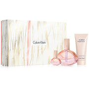 Calvin Klein Endless Euphoria For Women