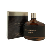 John Varvatos Vintage Pour Homme Eau de Toilette