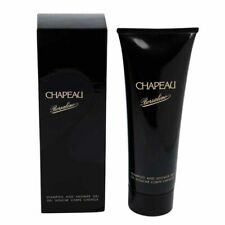 Borsalino Chapeau Pour Homme Gel Douche