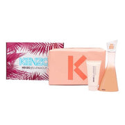 Kenzo Jeu D'Amour For Women Eau de Parfum