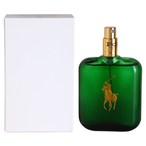 Ralph Lauren Polo Pour Homme Eau de Toilette