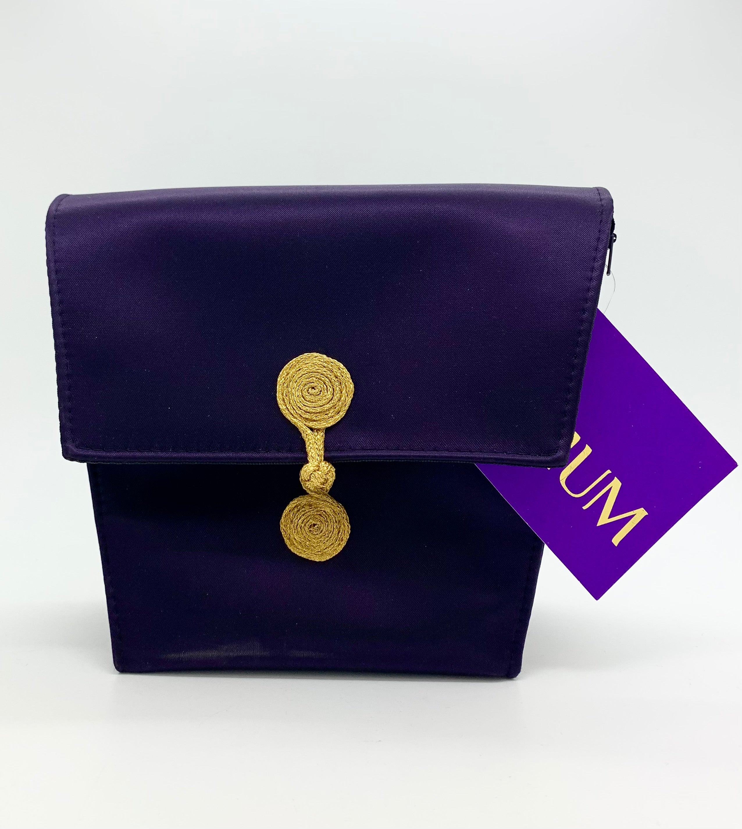 Yves Saint Laurent Opium Trousse à Cosmétique