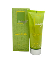 Davidoff Good Life For Men After Shave Balm
