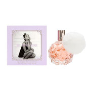 Ariana Grande Ari For Women Eau de Parfum