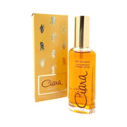 Revlon Ciara For Women Eau de Toilette