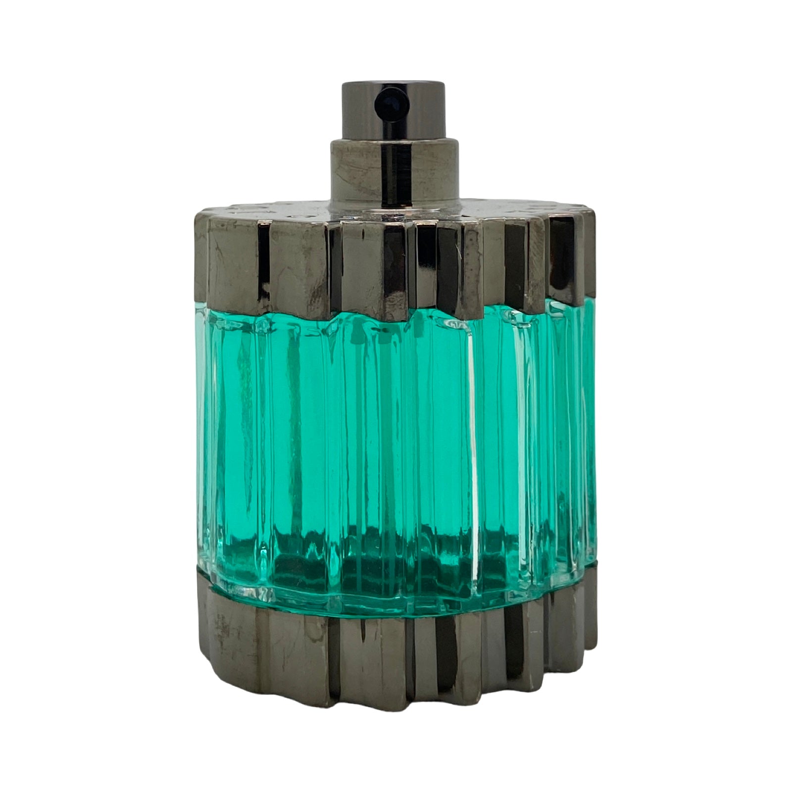 Jesus Del Pozo Quasar For Men Eau de Toilette – Le Parfumier