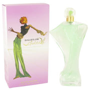 Salvador Dali Daliflor Pour Femme Eau de Toilette