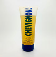 Best of Chevignon Pour Homme Gel douche