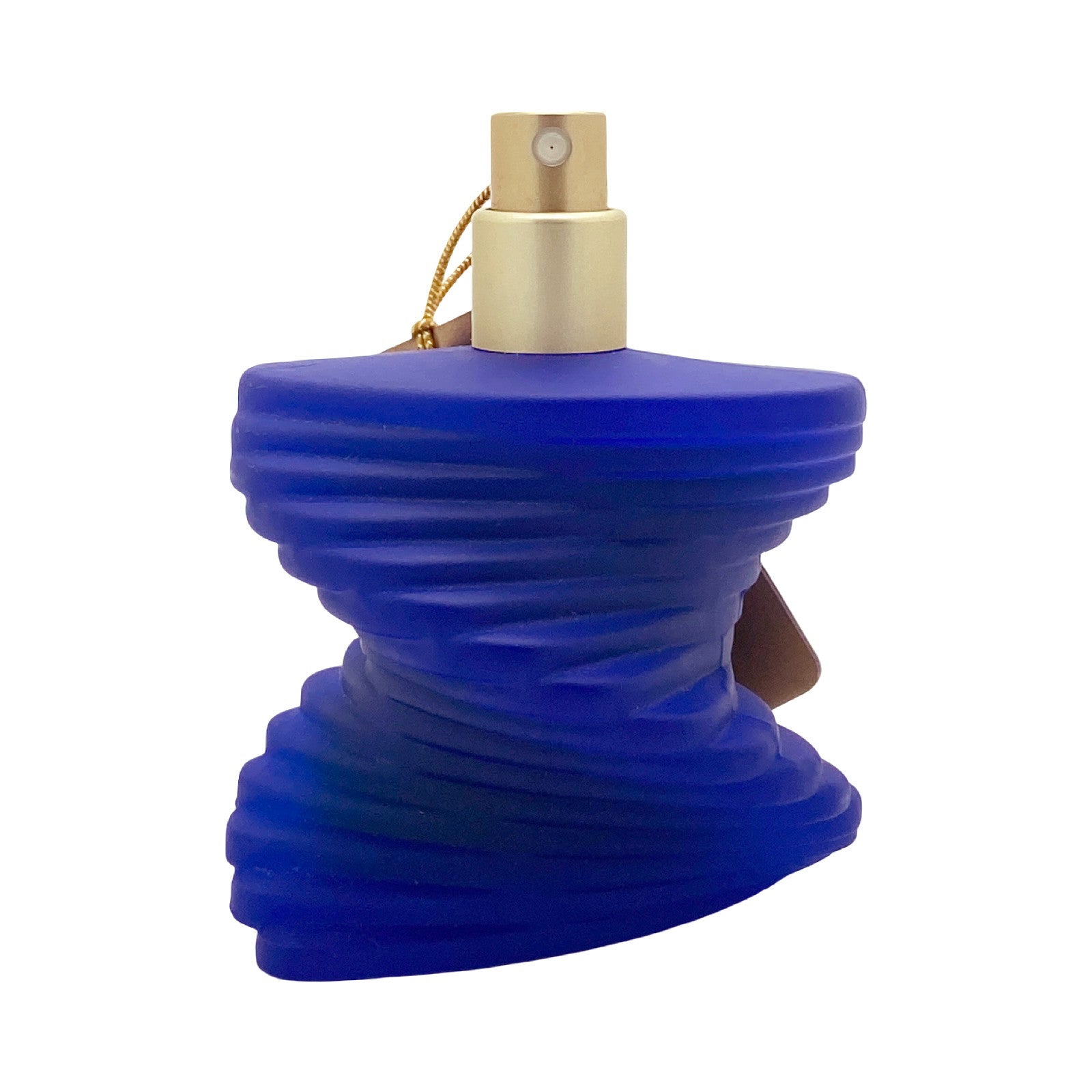 Montana Parfum de Peau For Women Eau De Parfum Vintage