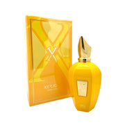 Xerjoff Erba Gold Eau De Parfum