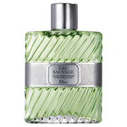 Christian Dior Eau Sauvage For Men After Shave
