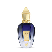 Xerjoff 40 Knots Eau De Parfum